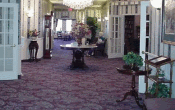 future of assisted living article