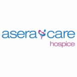 AseraCare Hospice - Austin