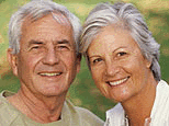 advertise on elder options of texas