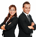 company profiles
