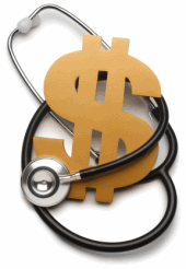 cost of elder care continues to climb