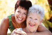 Advertising Texas Home Care Services