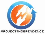 Project Independence