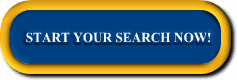 Start Your Search Now