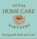 Texas Home Care Partners