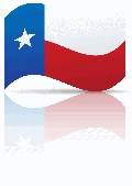 Texas Reverse Mortgage, Inc.