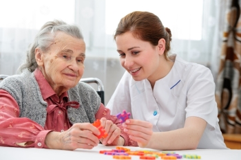Paying for Memory Care in Texas - This guide will cover the cost of memory care in Texas, financial assistance options for paying for memory care.