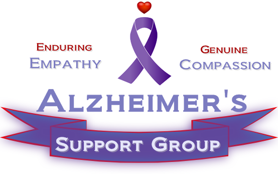 San Antonio and South Texas Alzheimer's Support Group Locations.