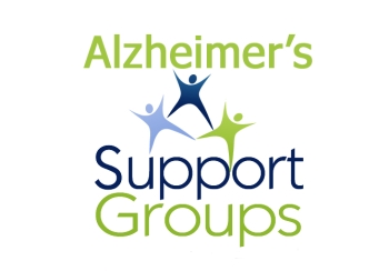 Alzheimer's Support Groups