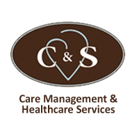 C&S Care Management