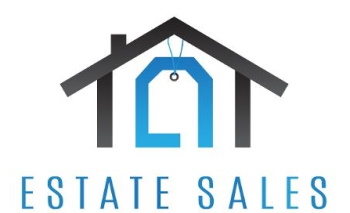 Hiring an estate sale company isn’t something you do every day. So it’s perfectly understandable if you’re entering this process with a giant question mark over your head.