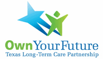 Texas Long-Term Care Partnership Program