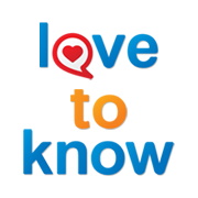 Love to Know logo