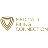 Medicaid Filing Connection - Texas Medicaid Eligibility and Spend Down Services
