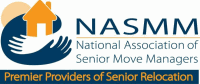 National Association of Senior Move Managers