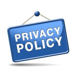 Privacy Policy for Elder Options of Texas