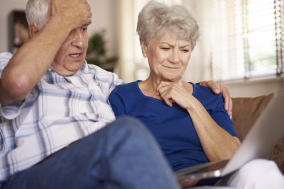 How do I choose a good assisted living facility?
