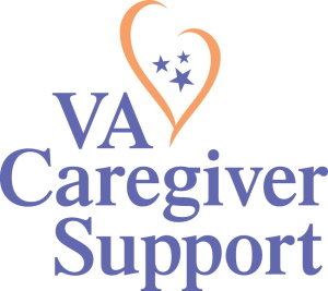 Veterans Caregiver Support Program